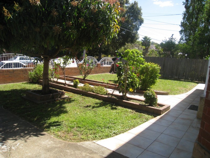 56 Falcaner Street, West Ryde NSW 2114